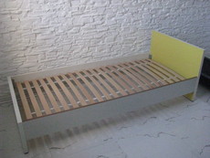 Продам кровать