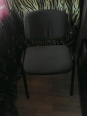 Продам стулья