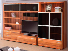 Компания "Аклас".