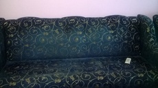 М,яка частина.