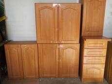 Продам кухонный гарнитур