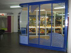 Шкафы купе дешево.