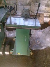 Продам долбежку СВПГ 15К