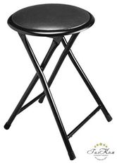 Складной табурет Берлин