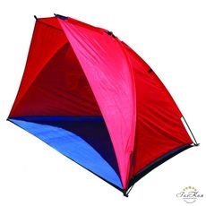 Пляжная палатка ELT-27