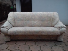 Продам диван