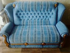 Продам диван