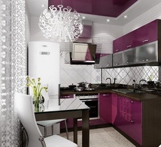 Виготовлення меблів на замовлення для Вашого дому та офісу