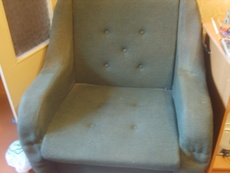 Б/у мебель (дешево).