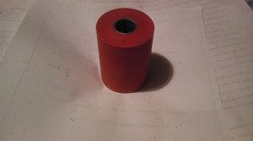 Запчасти,  расходные материалы для кромкооблицовочных станко