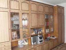 Продам стенка б/у