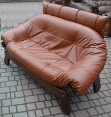 Мебель из Европы БУ