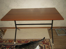 Продам стол бу