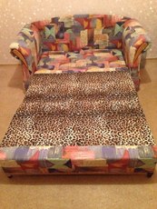 Продам диван