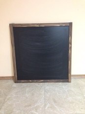 Продам мебель для продуктового магазина.