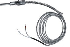 Spare parts for machines! Кромкооблицовочные станки.