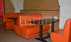 Ремонт мягкой мебели