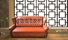 Еврокнижки недорого