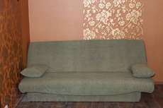 Продам диван.