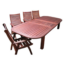 Продам садовую мебель