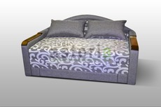 Диваны недорого