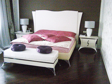 Будь-які меблі Харків на замовлення