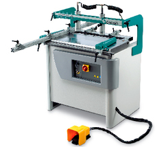 Станок сверлильно-присадочный griggio GF21 б. у.