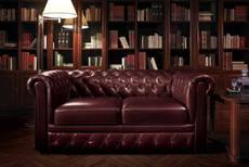 "Helvetia Furniture" - м'які меблі. Фірма-виробник.