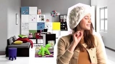  Детская мебель Польша  фабрики VOX 