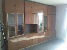 Продам стенку