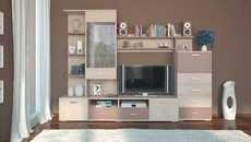 Вітальня "Ріо". Фабрика Сокме. Доставка бесплатно