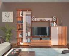 Вітальня "Поло" 2280 грн. Доставка бесплатно