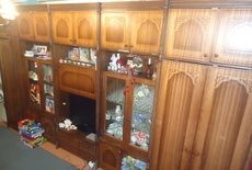 продам стінку