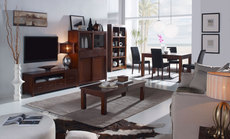 Мебельная фабрика ищет дилеров, салоны