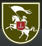Гобелены