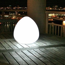 Лампа LED Agito