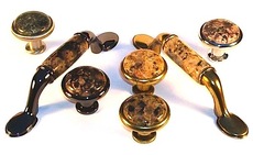 Новый товар, ищем заинтересованных лиц...