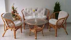 Продам ротанговую мебель для кафе, ресторанов,