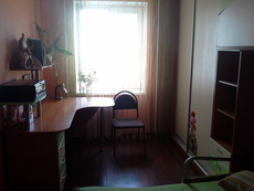 Продам мебель для детской комнаты