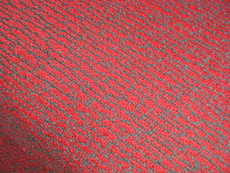 Диван-книжка