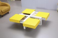 Журнальные столики (эксклюзивные модели). Опт и розница.