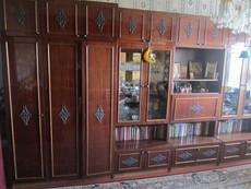 Продам мебель