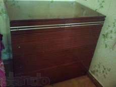 Продам комод б/у