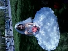 Угловой диван