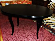 Gродам стол