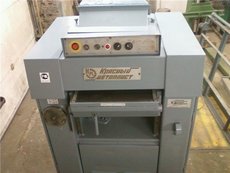 Продам рейсмус СР 400, б/у.