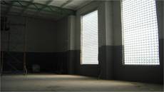 Ірпінь. Києво-Святошинський р-н