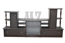 Сайдборд С061