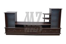 Сайдборд С060