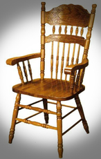 Ищем дилера